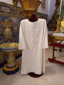 WhatsApp Image 2018-12-16 at 22.36.33(2)