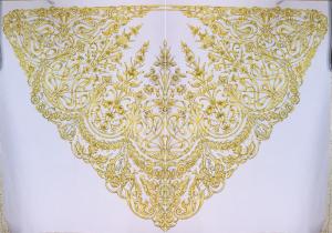 WhatsApp Image 2019-02-08 at 21.08.23(1)