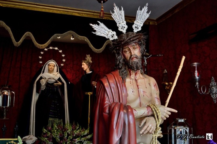 Piedad Salud y Esperanza