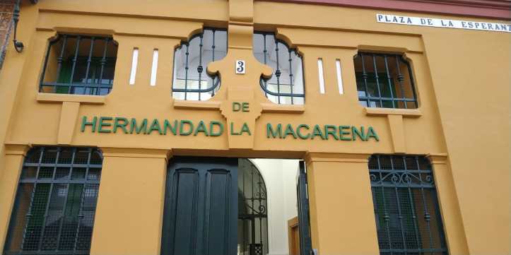 entrada hdad