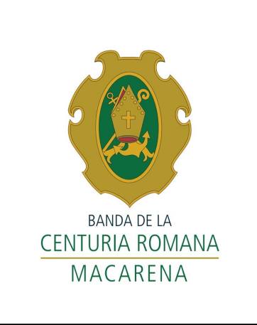 Nueva imagen Centuria 2