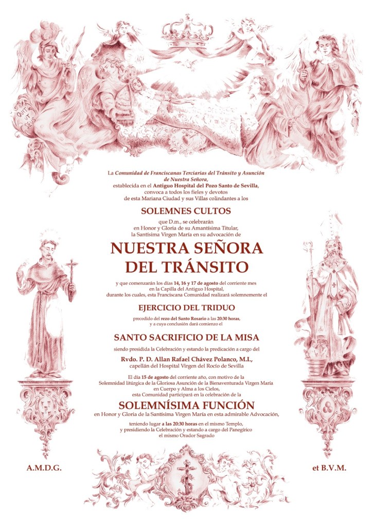 WhatsApp Image 2019-08-12 at 14.23.56