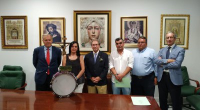 WhatsApp-Image-2019-08-15-at-13.04.141-e1566213065834