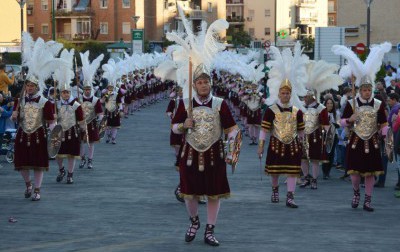 Centuria-11-e1522056641487