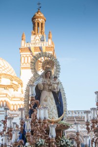 WhatsApp Image 2019-09-01 at 18.46.06