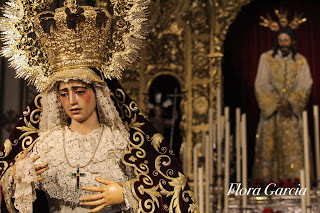 amargura-silencio-restauracion