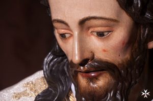 silencio-cristo-amargura