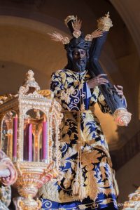 salud-gitanos-madrugada-2019