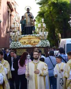 san-juan-bosco-triana-antonio