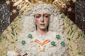 esperanza-macarena-2020