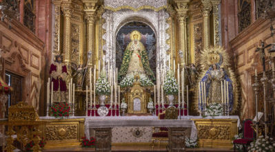 altar-macarena-junio-2020