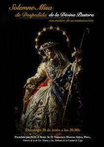 cartel-pastora-despedida