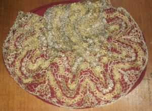 tocado-salud-san-gonzalo