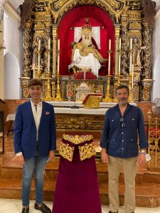 saya-baratillo-grande-de-leon