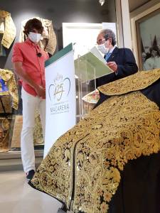 macarena-capote-donacion