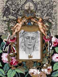 portada-boletin-cerro-rafael-laureano