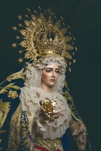 aurora-verenacion-resurreccion