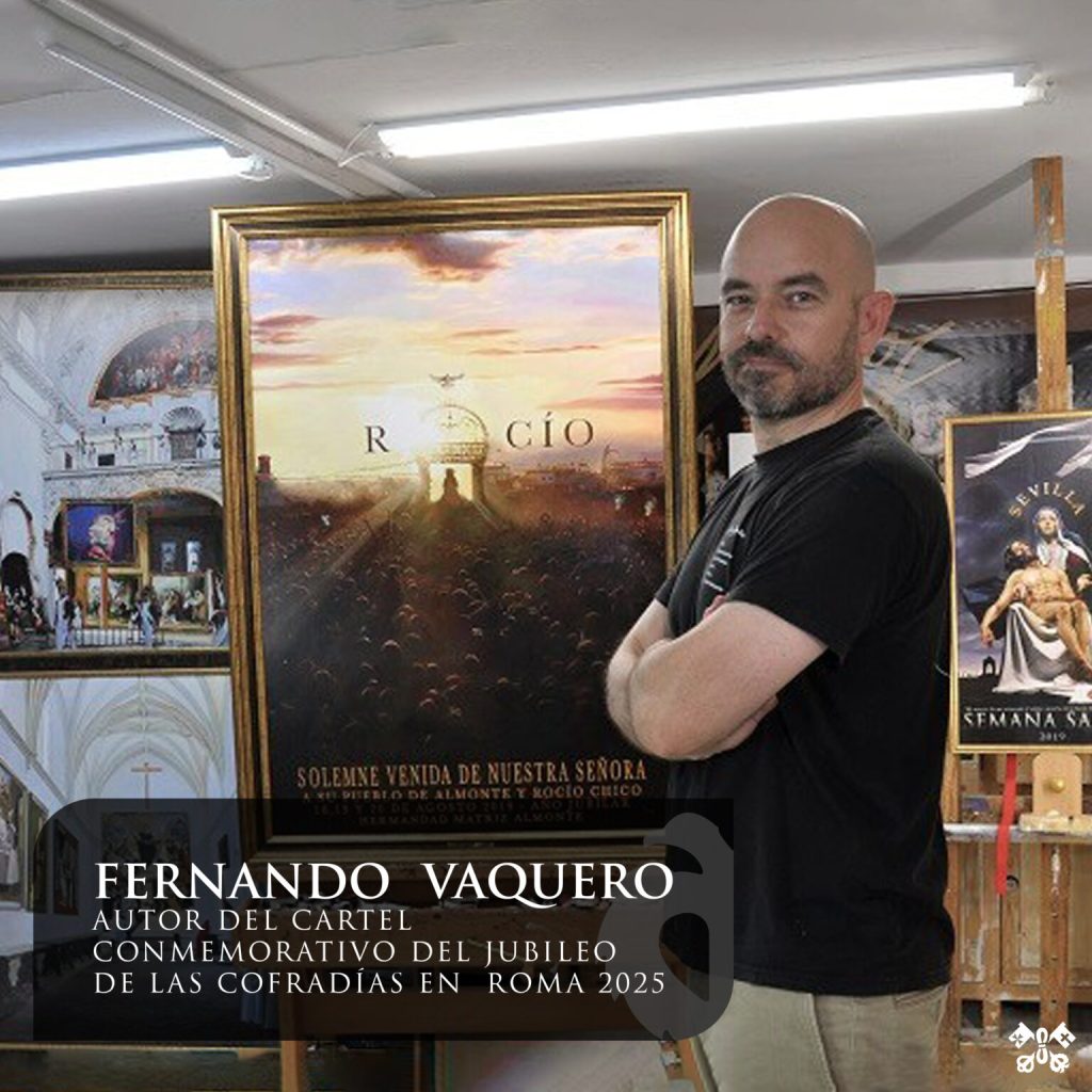 Hermandad del Cachorro