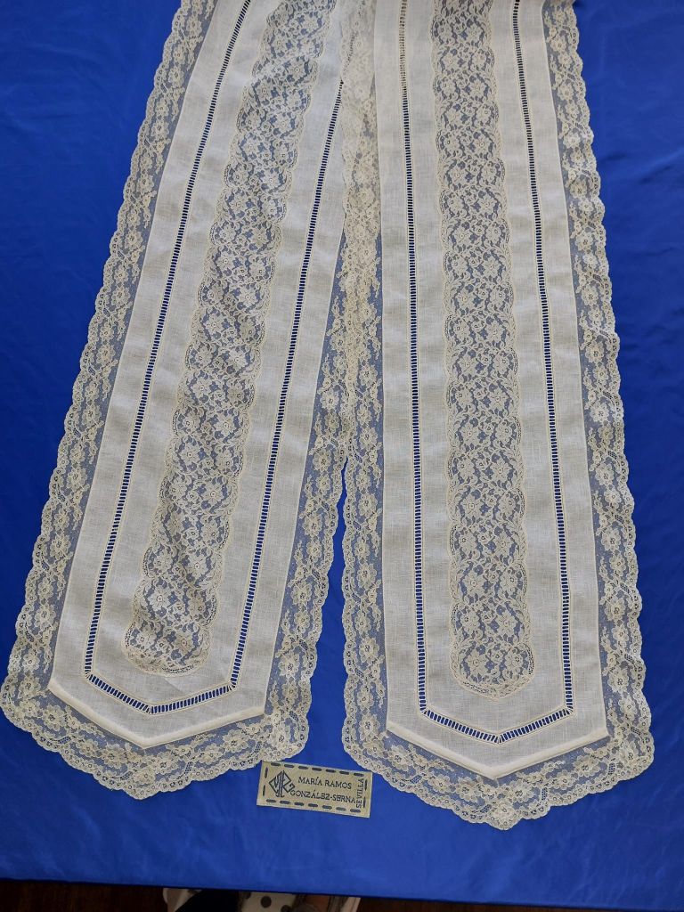 Hermandad de La Trinidad