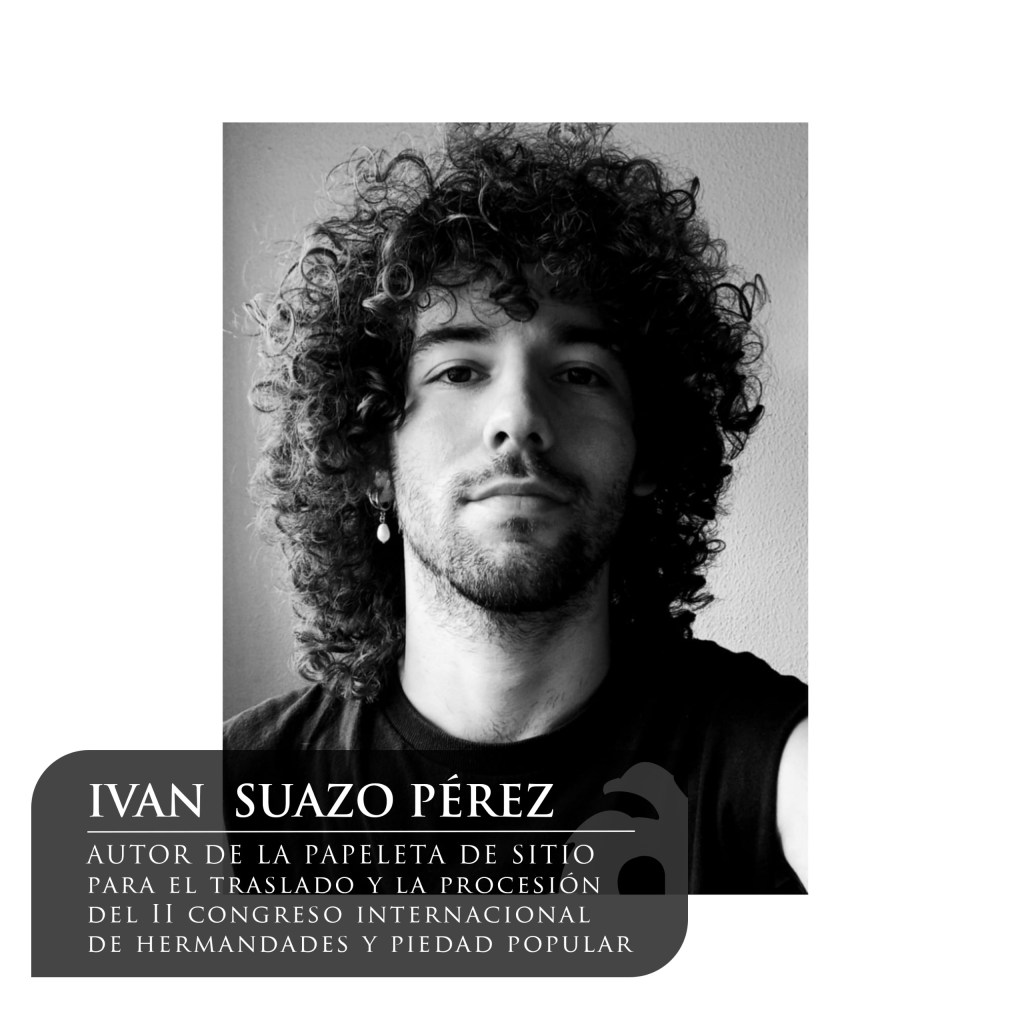 Hermandad de El Cachorro