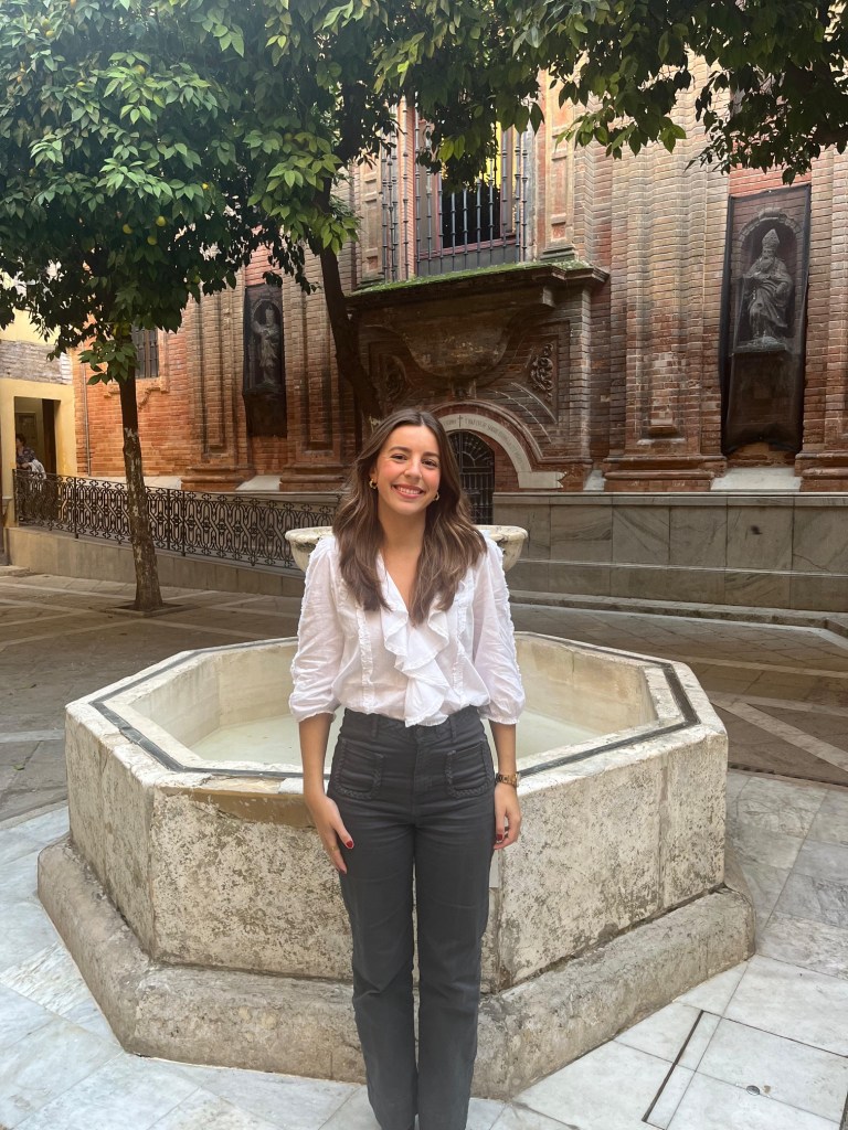 Foto: Archicofradía de Pasión