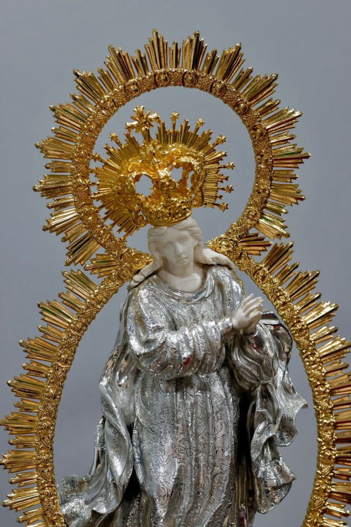 Esperanza de Triana